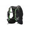 Inov-8 Race Ultra Pro 5 - Trail running backpack