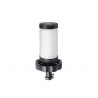 Katadyn - Gravity Camp - Water filter
