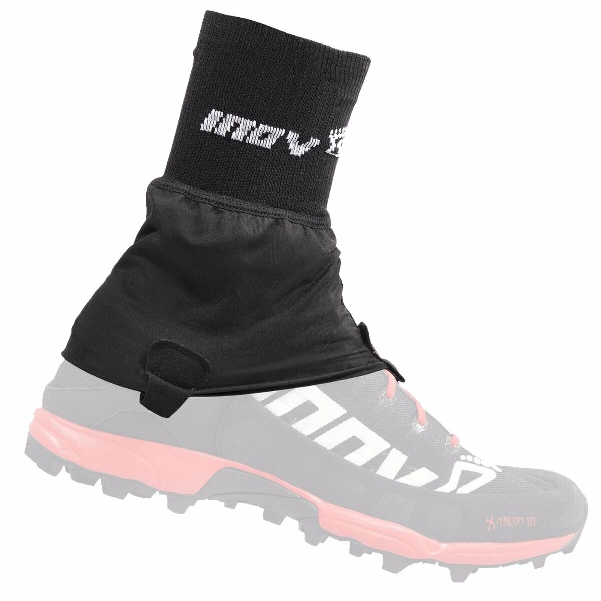 Inov-8 All Terrain Gaiter - Gaiters