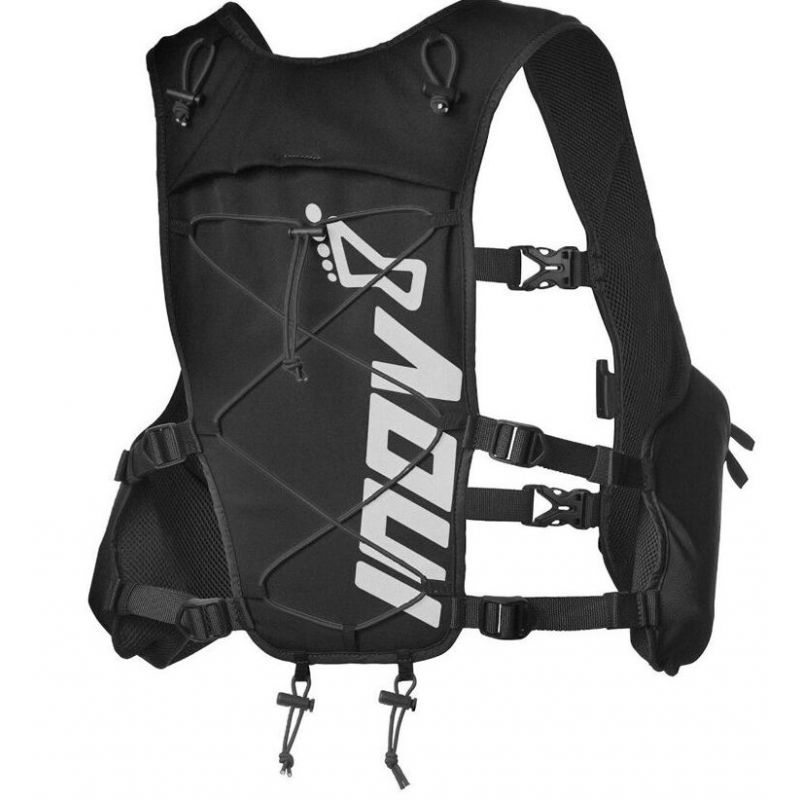 inov 8 trail running backpack