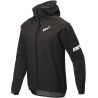 Inov-8 Stormshell FZ - Waterproof jacket - Men's