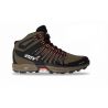 Inov-8 Roclite 345 GTX - Hiking boots - Women's