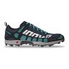 Inov-8 X-Talon 212 V2 - Trail running shoes - Women's