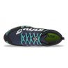 Inov-8 X-Talon 212 V2 - Trail running shoes - Women's