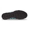 Inov-8 X-Talon 212 V2 - Trail running shoes - Women's