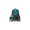 Inov-8 X-Talon 212 V2 - Trail running shoes - Women's