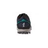 Inov-8 X-Talon 212 V2 - Trail running shoes - Women's