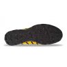 Inov-8 X-Talon 212 V2 - Trail running shoes - Men's