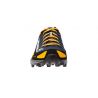 Inov-8 X-Talon 212 V2 - Trail running shoes - Men's