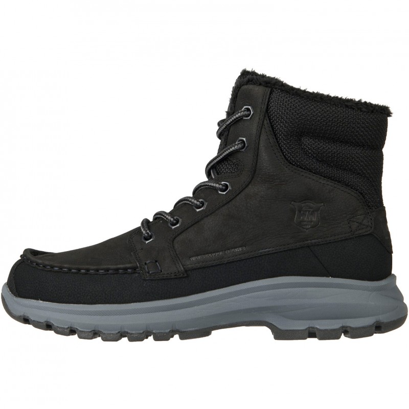 Helly Hansen Garibaldi V3 - Boots - Men's