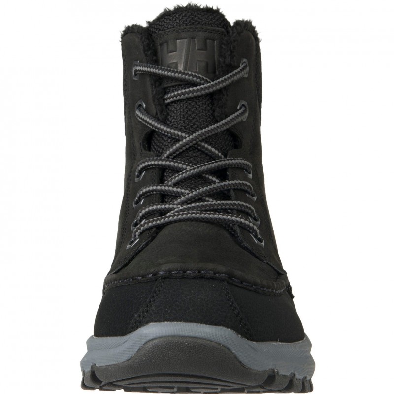men's garibaldi v3 boots