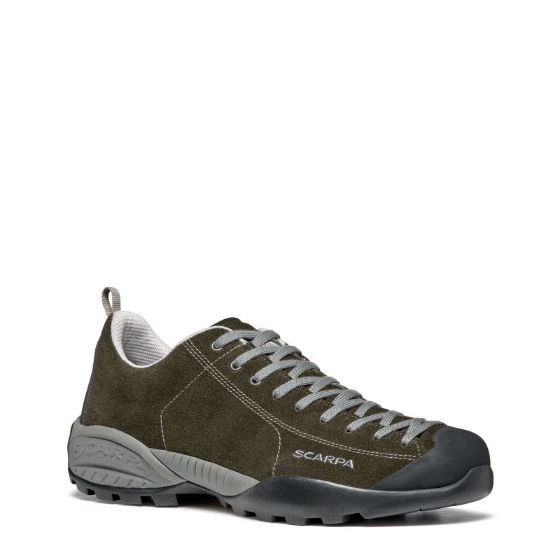 mojito gtx men's walking shoes