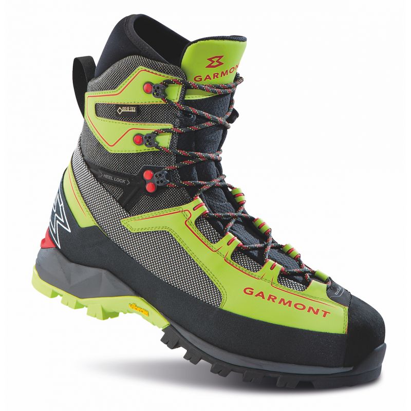 Garmont Tower 2.0 Extreme GTX Mountaineering boots