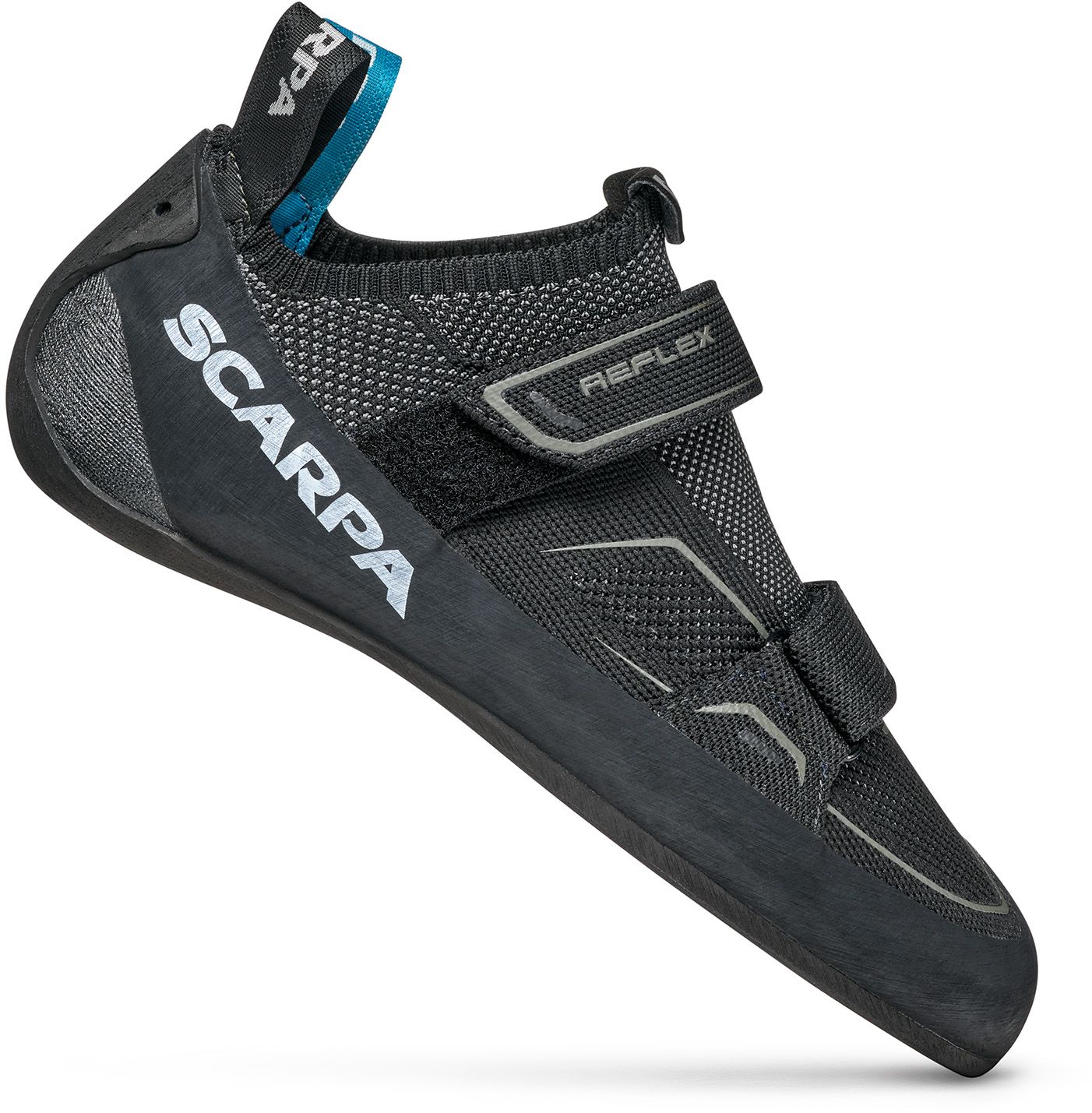 Scarpa Reflex V Climbing shoes Men's