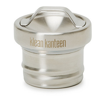 Klean Kanteen Steel Loop Cap