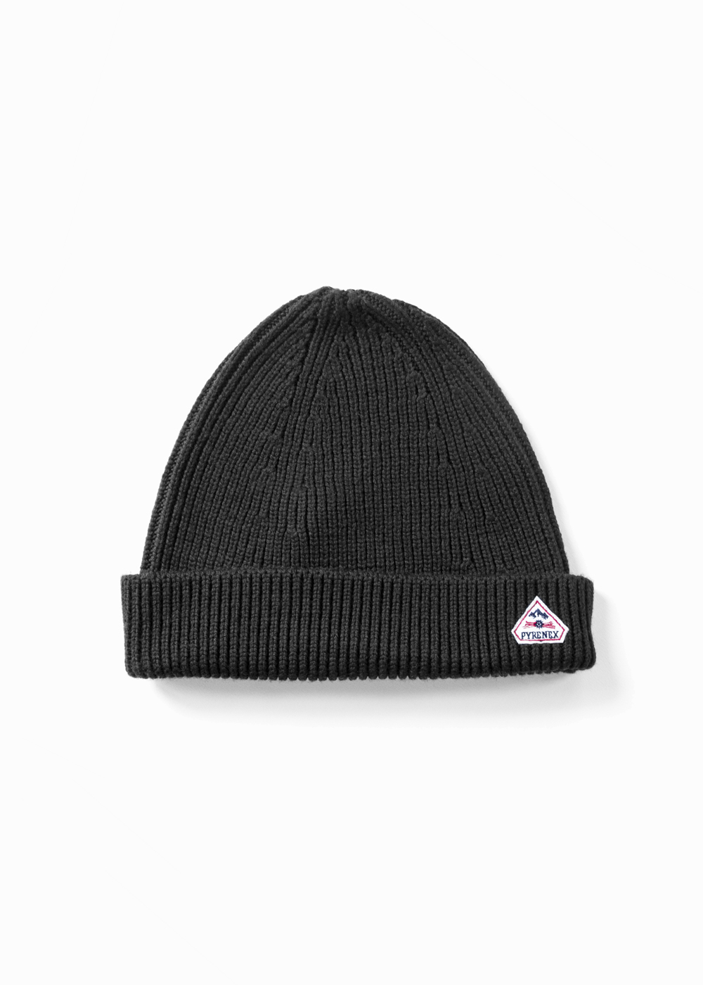 Pyrenex Arleno - Beanie