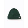 Baltic Green