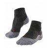 Asphalt Melange