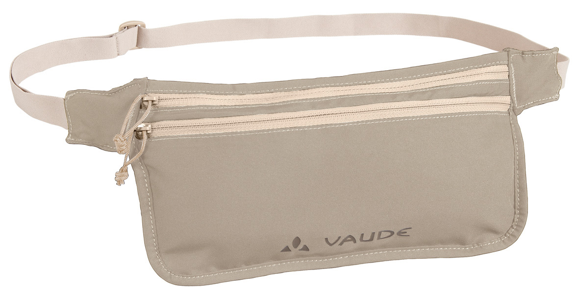 Vaude - Jackpot Dry
