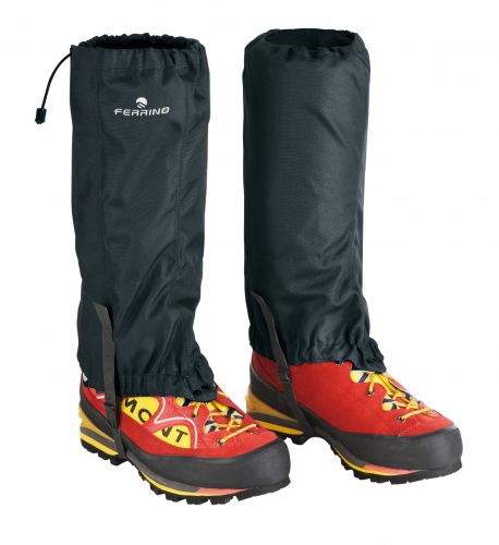 Ferrino - Cervino Cable - Gaiters