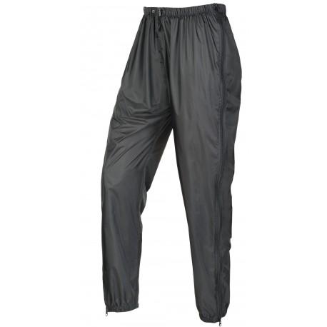 Ferrino - Zip Motion Pants - Hardshell pants