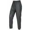 Ferrino - Zip Motion Pants - Hardshell pants