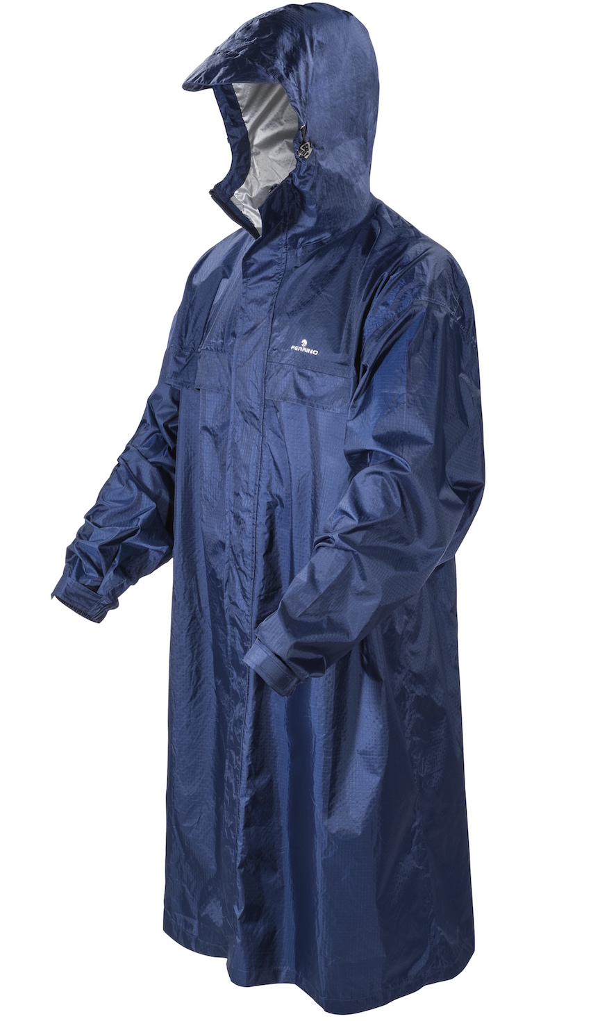 Ferrino - Cloak Rando - Poncho