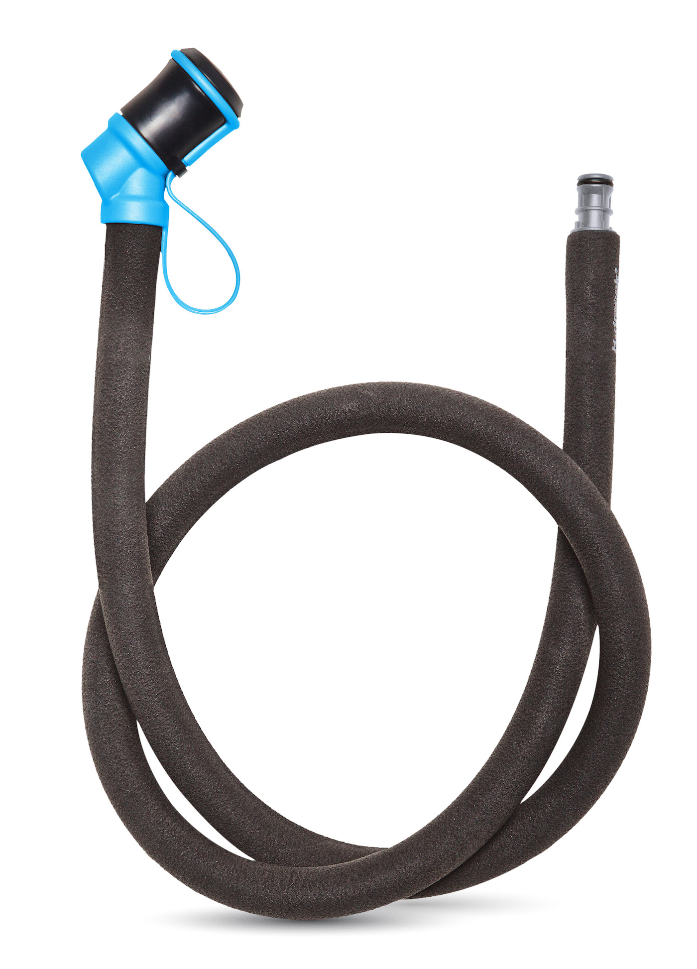 Hydrapak - ArcticFusion Tube