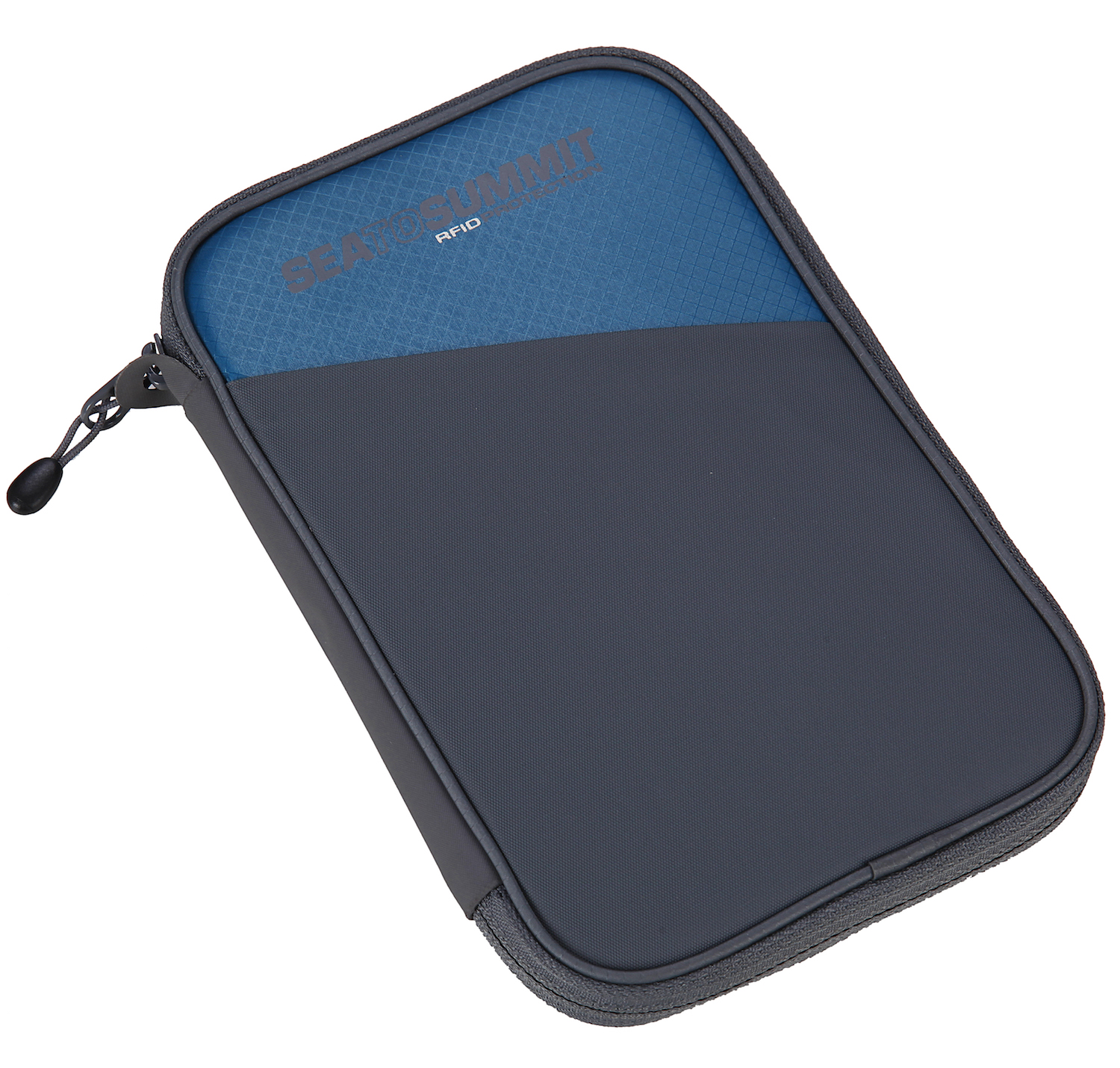 Sea To Summit - Travel Wallet RFID