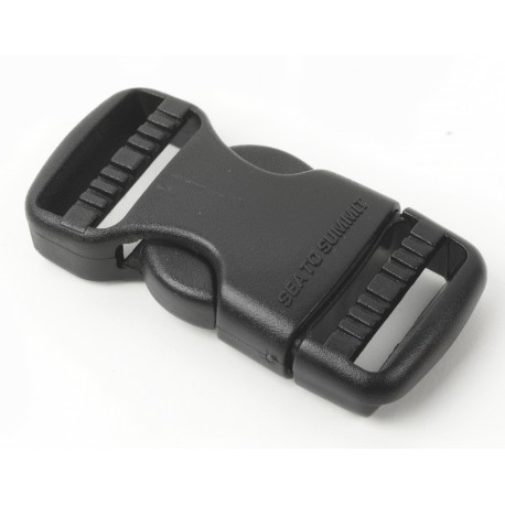 Sea To Summit - Field Repair Buckle
