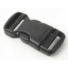 Sea To Summit - Field Repair Buckle