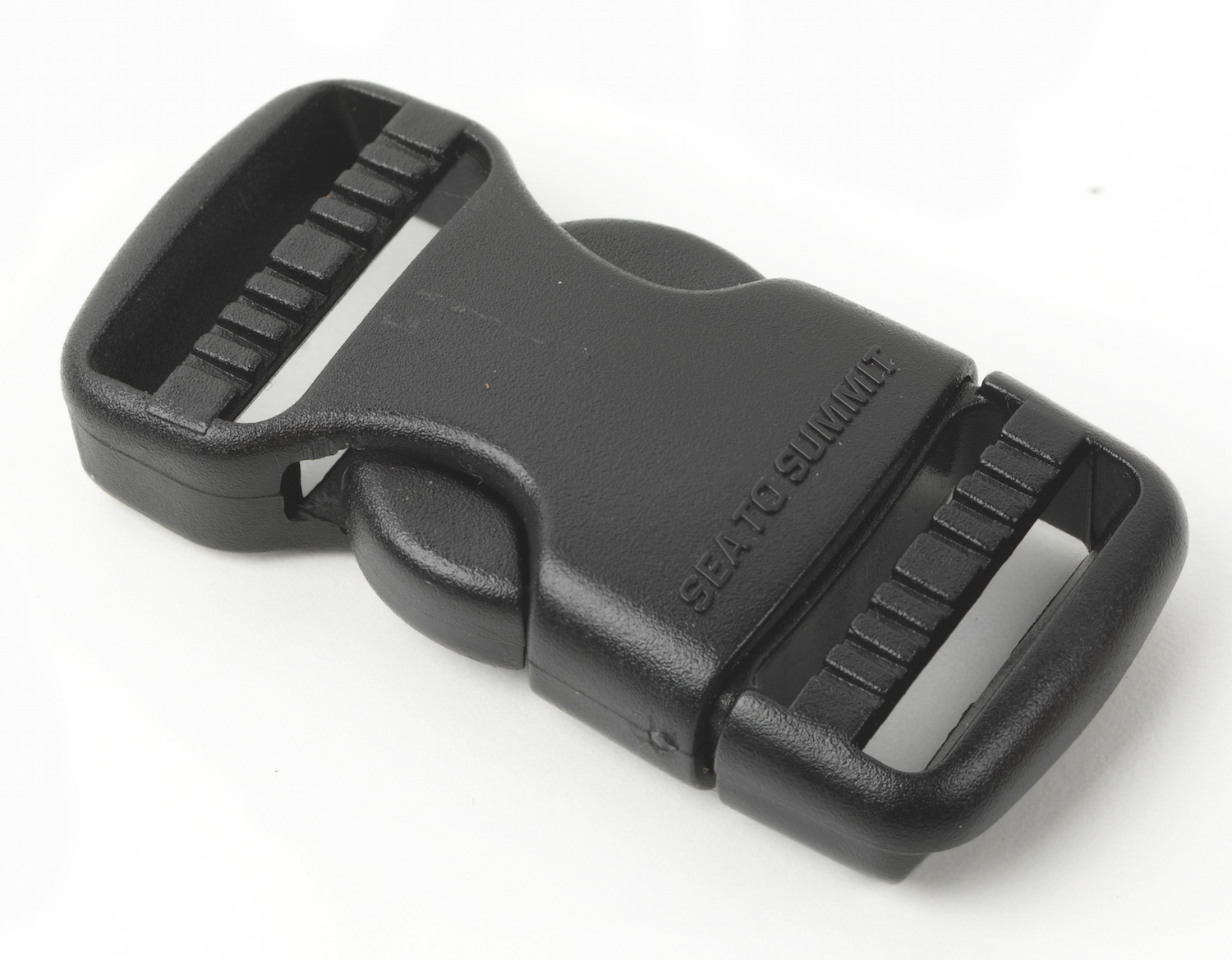 Sea To Summit - Field Repair Buckle