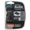 Sea To Summit - Field Repair Buckle