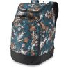 B4Bc Floral