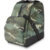 Olive Ashcroft Camo