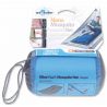Sea To Summit - Nano Mosquito Net Single - Mosquito net