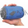 Sea To Summit - Nano Mosquito Net Single - Mosquito net