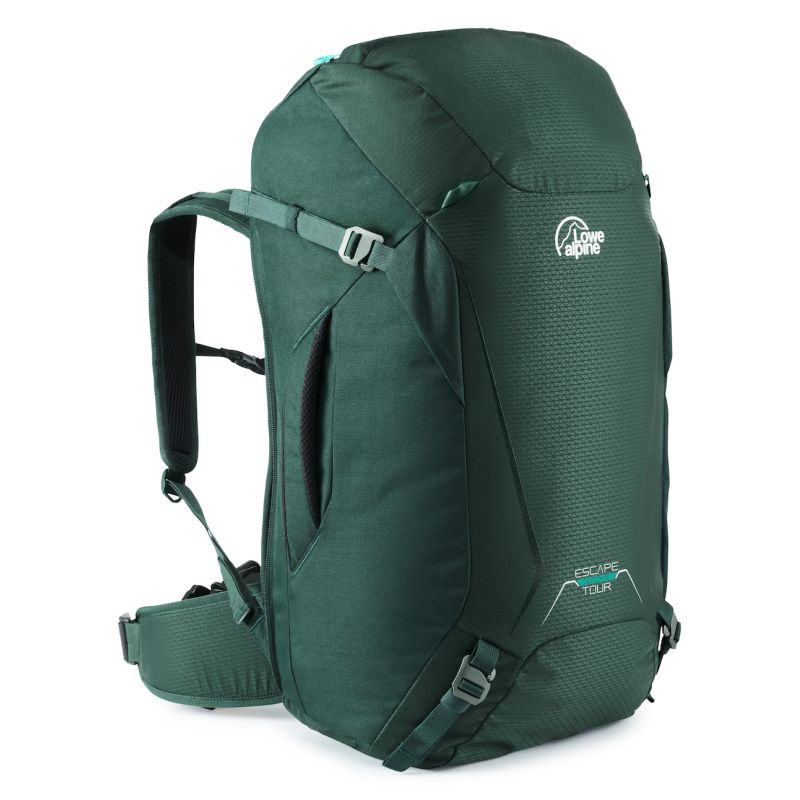 lowe alpine airzone nd 32