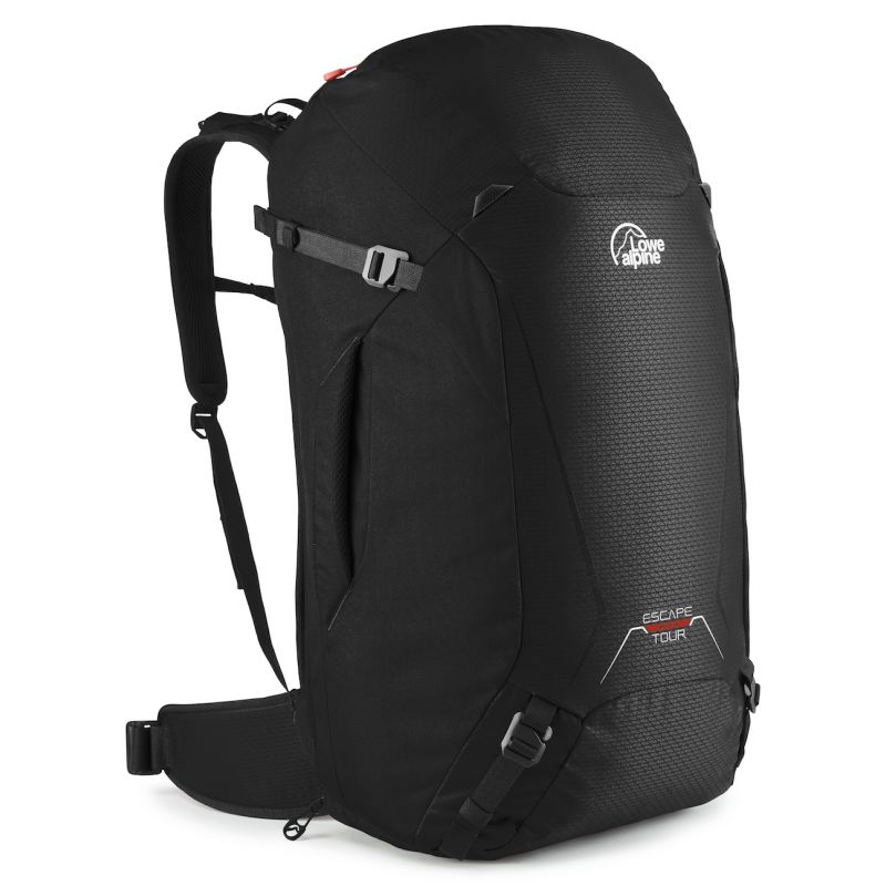 Lowe Alpine Escape Tour 55+15 Hiking backpack Men's