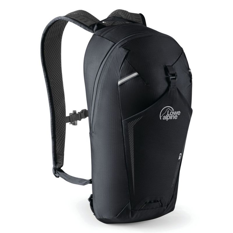 lowe alpine running backpack