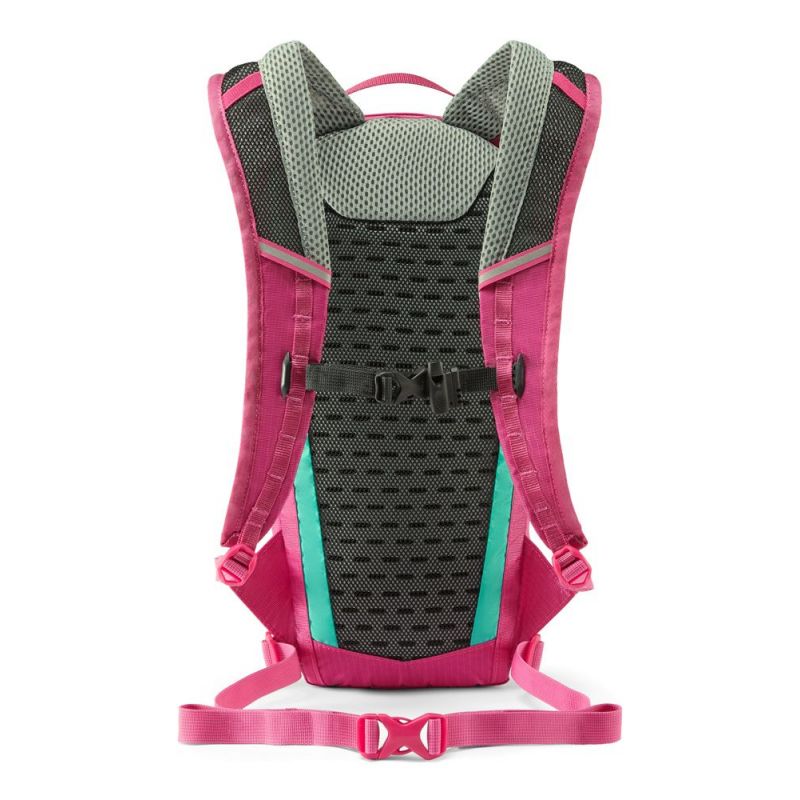 rab tensor 5 rucksack