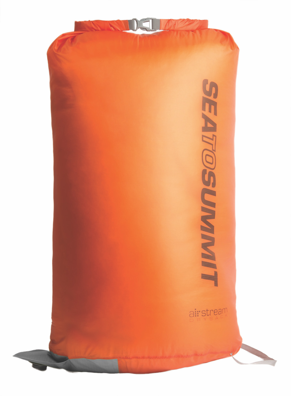 Sea To Summit - Drysac 20 L Air Stream