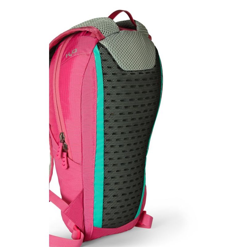 rab tensor 5 rucksack
