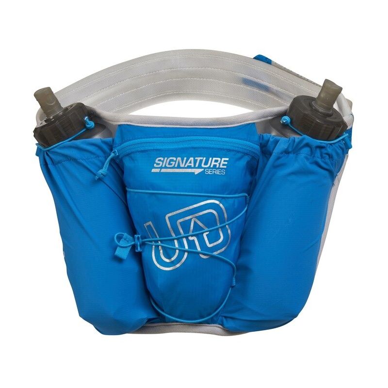 Ultimate Direction Ultra Belt 5 Hydration belt