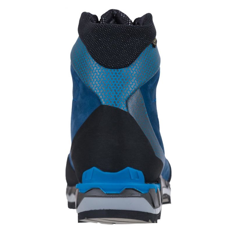 la sportiva men's trango tech leather gtx boot