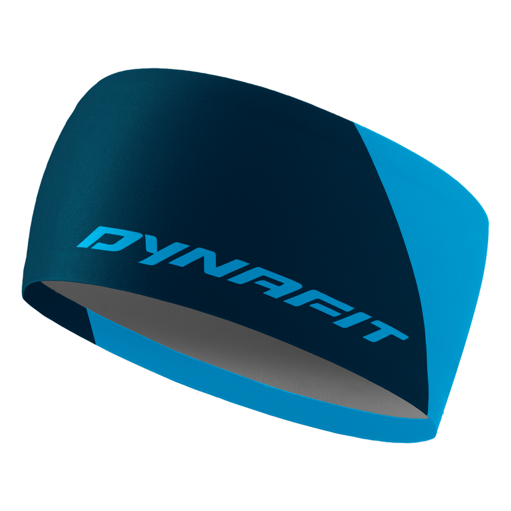 Dynafit Performance 2 Dry Headband