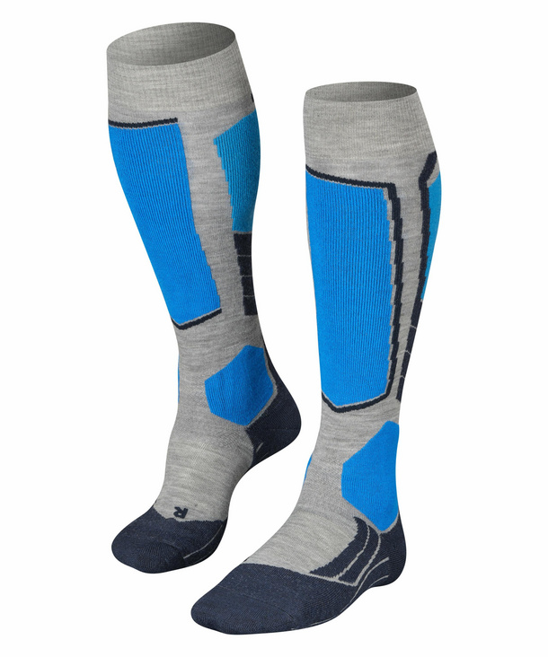 Falke - Falke Sk2 - Ski socks - Men's