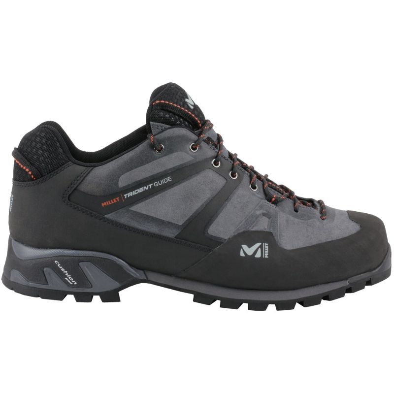 Millet Trident Guide - Approach shoes