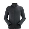 Anthracite Grey