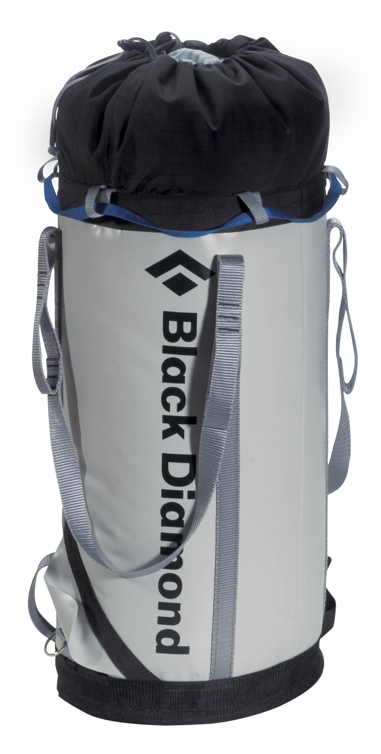 Black Diamond - Stubby 35 Haul Bag